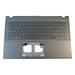 Acer Aspire A515-57 Palmrest w/ Backlit Keyboard 6B.K3BN2.001