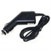 Car DC Charger For TomTom XL 340.S 340S GPS Auto Lighter Power Supply Cord Cable Power Payless