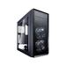 Fractal Design Focus G Black ATX Mid Tower Computer Case