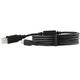Philips 5103-109-28991 USB Cable for Philips Digital Pocket Memo and Digital Voice Tracer