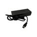 135W AC Adapter Charger for HP Pavilion NX9600 zd8050EA zd8123EA zd8203AP zd8251EA 394903-001 +Cord