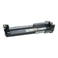 Ricoh AFICIO SPC360DNW Toner Cartridge (2 500 yield)