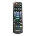 N2QAYB000574 New IR Remote for Panasonic Blu-ray Disc Player DMP-BDT310 DMP-BDT215 DMP-BDT210 DMP-BDT110 Remote