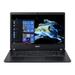 Restored Acer 14 TravelMate P6 Laptop Intel Core i5-10210U 1.6GHz 8GB RAM 256GB SSD W10P (Refurbished)