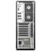 Used Lenovo ThinkStation P710 Workstation E5-2695 V4 Eighteen Core 2.1Ghz 96GB 2TB M6000 Win 10