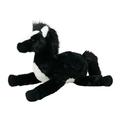 Manhattan Toy Cozy Bunch Horse 20 Stuffed Animal for Kids and Adults