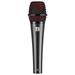 sE Electronics V3 Handheld Cardioid Microphone