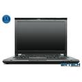 Lenovo ThinkPad T420 14.0 Black USED Laptop - Intel Core i5 2540M 2nd Gen 2.6 GHz 8GB SODIMM DDR3 SATA 2.5 128GB SSD DVD-RW Windows 10 Home 64-Bit