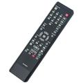 New Remote Control SE-R0278 for Toshiba DVD VCR Player