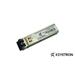 TP-Link Compatible 1000BASE-LX TL-SM311LS SFP 1310nm 10km DOM Transceiver