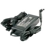 iTEKIRO AC Adapter for Sony Vaio PCG-974L PCG-975L PCG-980L PCG-981L PCG-981M