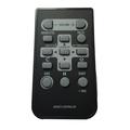 Genuine Pioneer Remote AVH-110BT DEH-S31BT DEH-S4000BT DEH-S4010BT DEH-S4100BT DEH-S4120BT