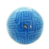 Bescita 3D Gravity Memory Sequential Maze Ball Puzzle Toy Gifts For Kids Adults