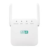 Fall Clearance 300M WiFi Range Extender WiFi Signal Booster Wireless Repeater WiFi Amplifier