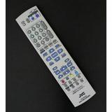 Original New JVC RM-SDR009J-DVR remote control compatiable with JVC DVD Recorder models: DRM10S DRM10SA DRM10SU DRM10SUC DRM10SUJ DRM10SUS DRM1OS