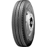 Tire Kumho KRT03 255/70R22.5 Load H 16 Ply Trailer Commercial