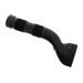 Left Air Intake Hose - Compatible with 2003 - 2005 Mercedes-Benz CLK320 Coupe 2004