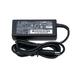 HP ProBook 450 65W Laptop Charger AC Adapter