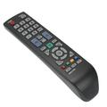 BN59-01006A Remote fit for Samsung Plasma TV LN19C350 LN22C350 LN22C500 LN26C350