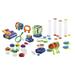 Learning Resources Primary Science Classroom Bundle 39 Pieces