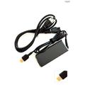 UsmartÂ® NEW AC DC Adapter Laptop Charger replacement for Lenovo ThinkPad Edge E531 Lenovo ThinkPad Helix Lenovo ThinkPad L440 Lenovo ThinkPad L540 Ultrabook Power Supply