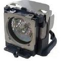 Replacement for SANYO LP-100 LAMP & HOUSING Replacement Projector TV Lamp