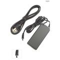 Usmart New AC Adapter Laptop Charger for Dell Vostro 14 3000 15 3000 Series Touch Laptop 2-in-1 PC Power Supply Cord