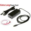 iTEKIRO 65W USB-C AC Adapter for Lenovo Yoga C930 81C40007US 81C4000DUS 81C4000EUS 81C4000HUS 81C4004TUS 81C4004WUS 81C4006XUS Yoga C930-13IKB Glass 81EQ 81EQ000LUS 81EQ000MUS Yoga C940-14IIL 81Q9