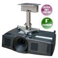 Projector Ceiling Mount for Infocus LP840 LP850 LP860