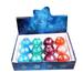 Toys for Boys and Girls 3-6 Years Boys Galaxy Party Favor For Kids Birthday Gift Crystal Mud Toys PVA Slimes Putty 12pcs Girls