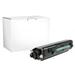 Clover Imaging Remanufactured Toner Cartridge for Lexmark Compliant E260/E360/E460/E462