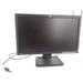 Used HP LE2001W LCD Monitor - 20