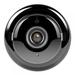 Clearance Sale!!! Mini Wifi Camera 1080P Hd Ip Camera 360 Degree Smart Home Ir Night Vision 2-Way Audio Indoor Wifi Camera Stand