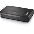 Plustek OpticBook 4800 Scanner Black