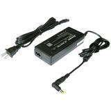 iTEKIRO AC Adapter Charger for Acer Aspire 5560-Sb659 5560-Sb835 5570 5570Z 5580 5590 5600 5610 5610Z 5620 5630