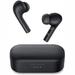 Wireless TWS Earphones Bluetooth Earbuds Headphones True Stereo Headset X1R for Barnes & Noble NOOK HD Plus Color - Blackberry Key2 LE - BLU G9 Vivo XI - CAT S48c - Coolpad Legacy REVVL Plus