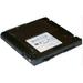 Compaq Armada M700 Multibay Floppy Drive 135233-001 19308380-01. 05936-932
