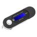 Portable Music Player Fine Workmanship USB MP3 Digital Music Player Digital Music Player For Home School