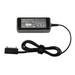 New 30W 10.5V 2.9A AC Adapter Laptop Charger for Sony 30W AC Adapter Charger