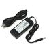 Ac Adapter for Fujitsu Lifebook Xbuy-s751-w7-004 S761 Xbuy-s761-w7-001