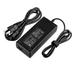 CJP-Geek 150W AC Adapter compatible with ASUS G73JW-91121V G60VX-RBBX05 Laptop Power Supply Cord