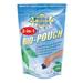 Valterra V23020 Pure Power Blue Waste Digester and Odor Eliminator - 2-In-1 Drop-Ins Pack of 10