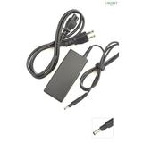 UsmartÂ® AC Adapter Laptop Charger for HP ENVY Sleekbook 13-1000 CTO 6-1140ca Laptop*High Quality NEW Power Supply 3 years warranty*