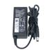 Dell Latitude 5300 2-in-1 65W Laptop Charger AC Adapter
