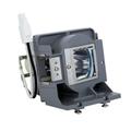 Original Replacement Lamp & Housing for the Viewsonic PJD5550LWS Projector