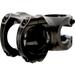 RaceFace Turbine R 35 Stem- Black Length: 40 Bar Clamp Diameter (mm): 35.0