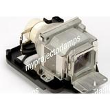 Sony VPL-SW526C Projector Lamp with Module