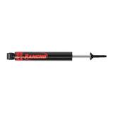 Rancho RS7MT RS77319 Shock Absorber Fits select: 2005-2014 TOYOTA TACOMA 2021-2022 TOYOTA TACOMA DOUBLE CAB/SR/SR5