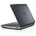 Used Dell Latitude E5430 14.1 Laptop Intel Core i5-2.6GHz 4GB RAM 320 DVDRW Windows 10 Pro