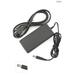 Usmart New AC Power Adapter Laptop Charger For HP Pavilion dv6-1230us Laptop Notebook Ultrabook Chromebook PC Power Supply Cord 3 years warranty